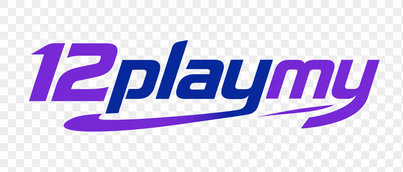 12playmy